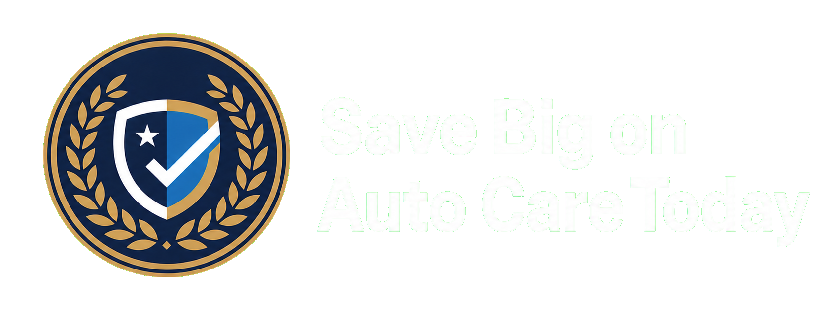 America's Best Car Care Plan